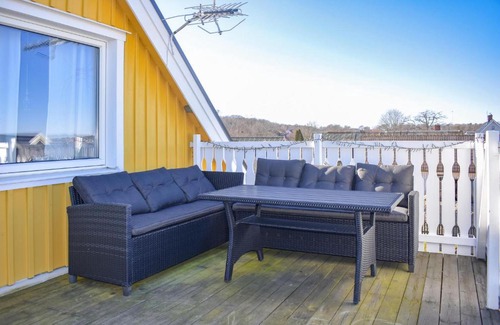 Solvesborg Municipality Casa | Nice Home In Sölvesborg