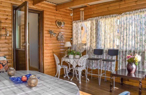 Solvesborg Municipality Casa | Nice Home In Sölvesborg