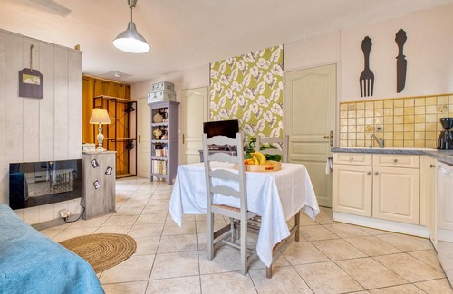 Sarlat-la-Caneda Casa | Bonita casa en Sarlat-la-Canéda