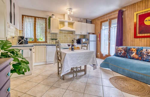 Sarlat-la-Caneda Casa | Bonita casa en Sarlat-la-Canéda