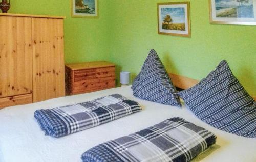 Saal Casa | Nice Home In Saal With Wifi