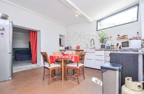 Saint-Jeannet Casa | Bonita casa en Saint-Jeannet con WiFi