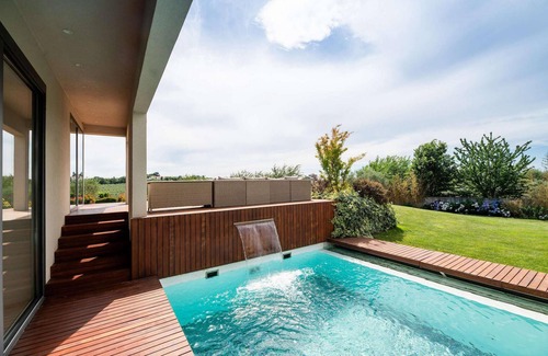 Zambratija Casa | Bonita casa en Savudrija