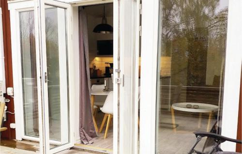 Skillingaryd Casa | Nice Home In Skillingaryd With Kitchen