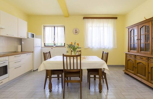 Becici Casa | Nice home in Sveti Bartol