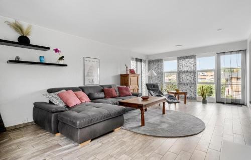 Sydals Casa | Nice Home In Sydals With Wifi