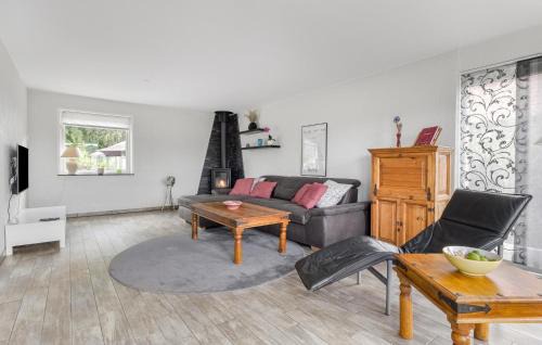 Sydals Casa | Nice Home In Sydals With Wifi