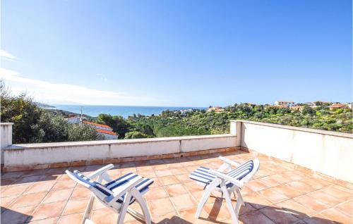 Torre dei Corsari Casa | Nice Home In Torre Dei Corsari