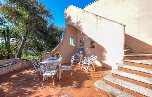 Torre dei Corsari Casa | Nice Home In Torre Dei Corsari