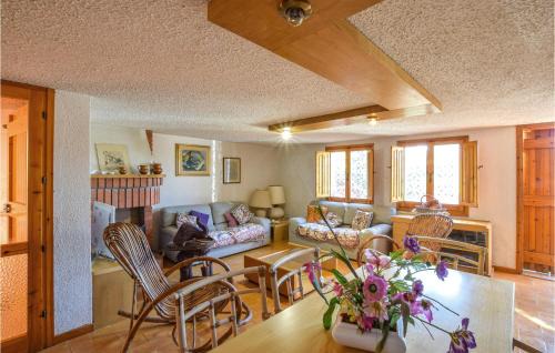 Torre dei Corsari Casa | Nice Home In Torre Dei Corsari
