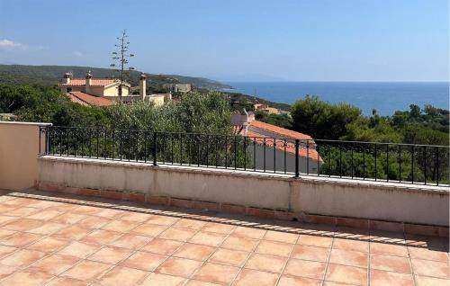 Torre dei Corsari Casa | Nice Home In Torre Dei Corsari