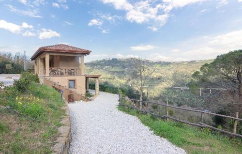 Torchiara Casa | Nice Home In Torchiara With Kitchen