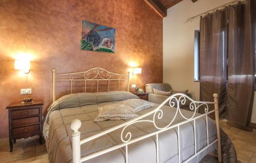 Torchiara Casa | Nice Home In Torchiara With Kitchen