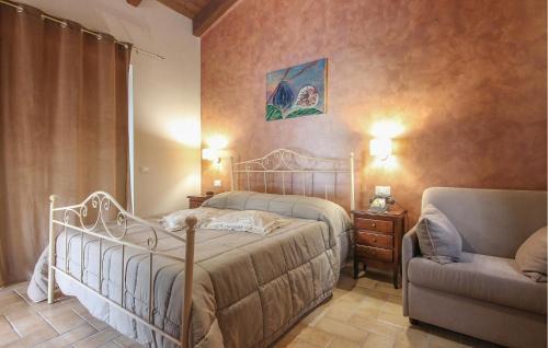 Torchiara Casa | Nice Home In Torchiara With Kitchen