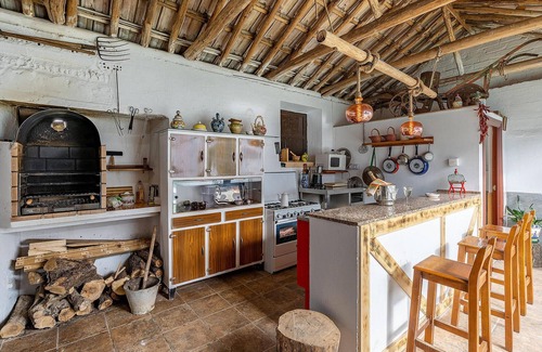 Pinos Puente Casa | Bonita casa en Trasmulas, Granada