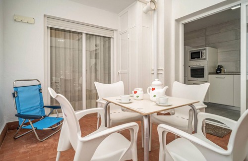 Benajarafe Casa | Nice home in Vélez-Málaga with WiFi