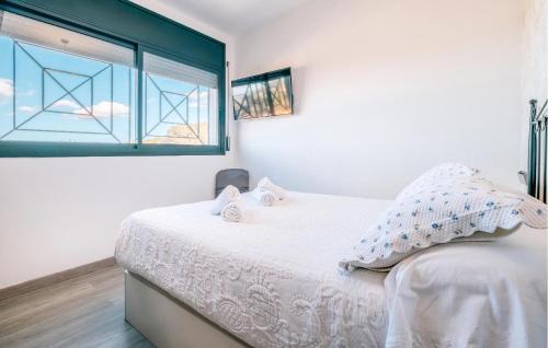 Valldemar Casa | Nice Home In Valldemar With Wifi