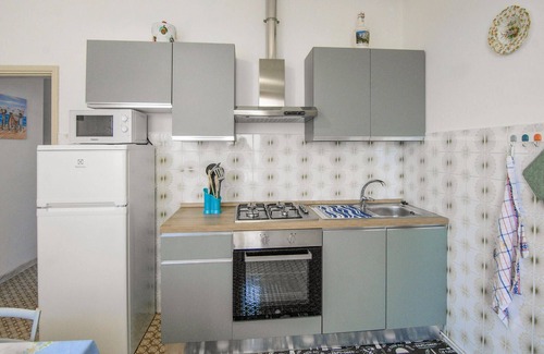 Querceta Casa | Nice home in Versilia