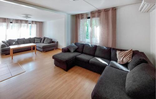 Vislanda Casa | Nice Home In Vislanda With Wifi