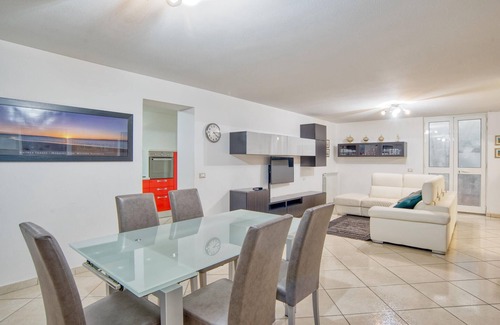 Le Piazze Casa | Bonita casa en Castiglion Fiorentino