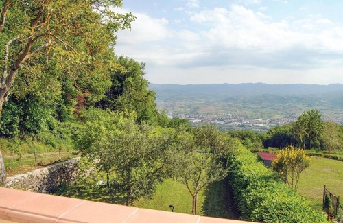 Citta di Castello Casa | Bonita casa en Citta´di Castello (PG)