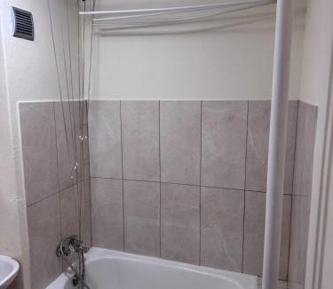 Bydgoszcz Apartamento | Nice home