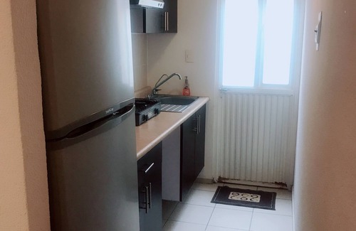Querétaro Casa | Casa bonita y a buen precio