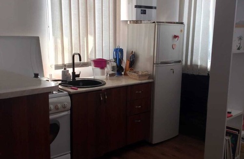 Erebuni Casa | Nice house in centre. Welcome / Красивый дом в центре. Добро пожаловать