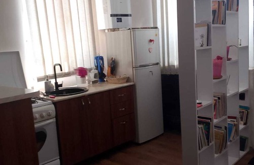 Erebuni Casa | Nice house in centre. Welcome / Красивый дом в центре. Добро пожаловать