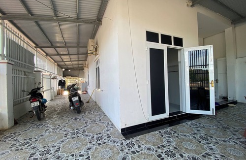 Cam Lam Casa | Nice house in Long Beach Cam Ranh, near the Cam Ranh international airport