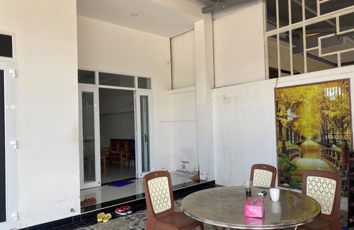 Cam Lam Casa | Nice house in Long Beach Cam Ranh, near the Cam Ranh international airport