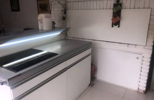 Carrasco Casa | Linda casa cerca del aeropuerto, hasta 5 huespedes!
