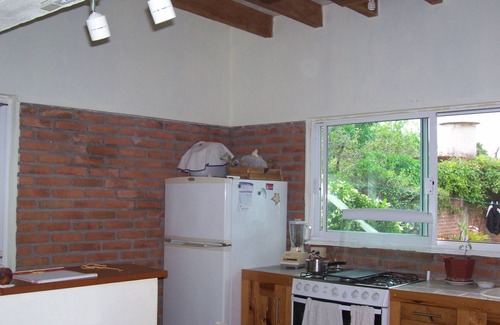 Mazatlán Casa | Bonita casa en la isla de piedra