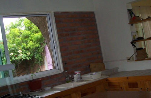 Mazatlán Casa | Bonita casa en la isla de piedra