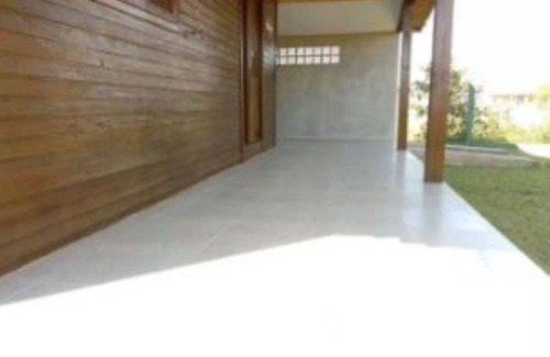 Arroio do Sal Casa | Nice house, one block from the sea.