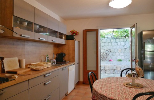 Vero Casa | Bonita casa con vista