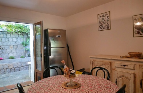 Vero Casa | Bonita casa con vista