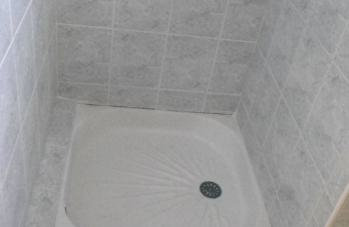 Betete Casa | Bonita casita para 3 a 5 personas