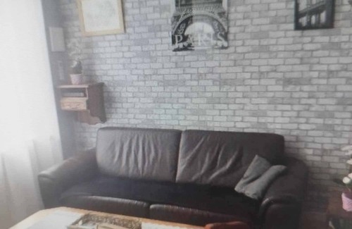 Vignory Casa | NICE LITTLE HOUSE listed village with castle ruins and beautiful church