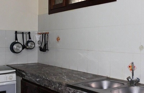 Skhirat Villa | Bonito chalet (pies en la tierra) en el paseo marítimo, en un terreno 427 m²