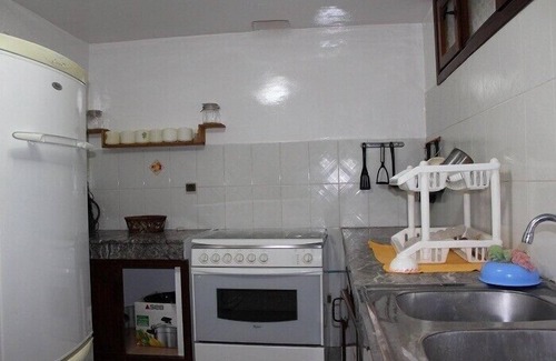 Skhirat Villa | Bonito chalet (pies en la tierra) en el paseo marítimo, en un terreno 427 m²
