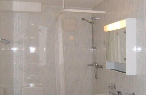 Vex Apartamento | Nice new flat for rent in les Collons