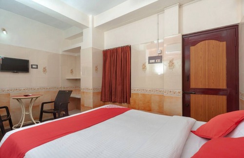 Thanjavur Casa | Nice Place at Thanjavur / budget Rooms