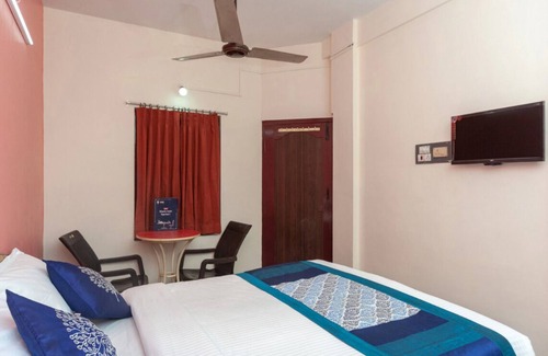 Thanjavur Casa | Nice Place at Thanjavur / budget Rooms