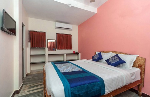 Thanjavur Casa | Nice Place at Thanjavur / budget Rooms