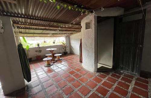 Guayabal Apartamento | Nice Place