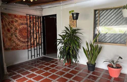 Guayabal Apartamento | Nice Place
