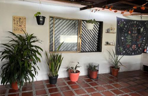 Guayabal Apartamento | Nice Place