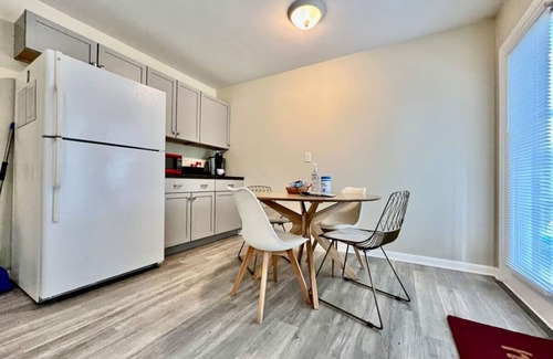 Middletown Casa | Nice Place for the Budget Conscious