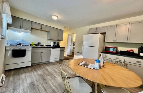 Middletown Casa | Nice Place for the Budget Conscious